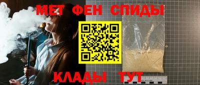 наркотики Гатчина